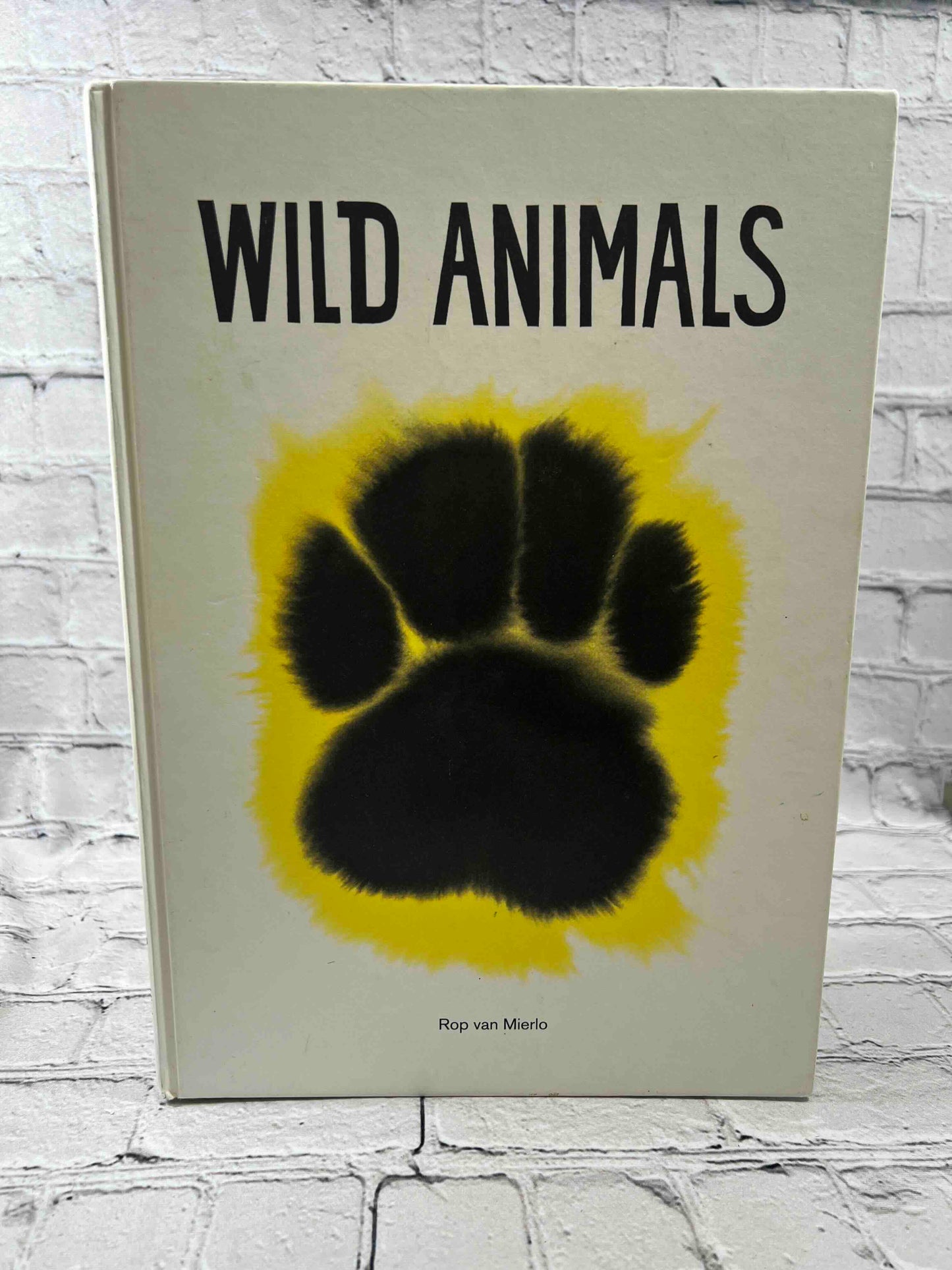 Wild Animals