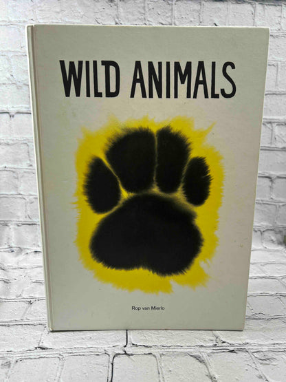 Wild Animals