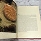 The Scallop: Studies of a Shell and its Influences on Humankind [1st Ed · 1957]