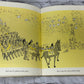 Madeline in London by Ludwig Bemelmans [1966 · 2nd Printing]