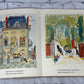 Madeline in London by Ludwig Bemelmans [1966 · 2nd Printing]