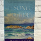 The Song of the Tide by Mary Ryan [1st Print · 2000]