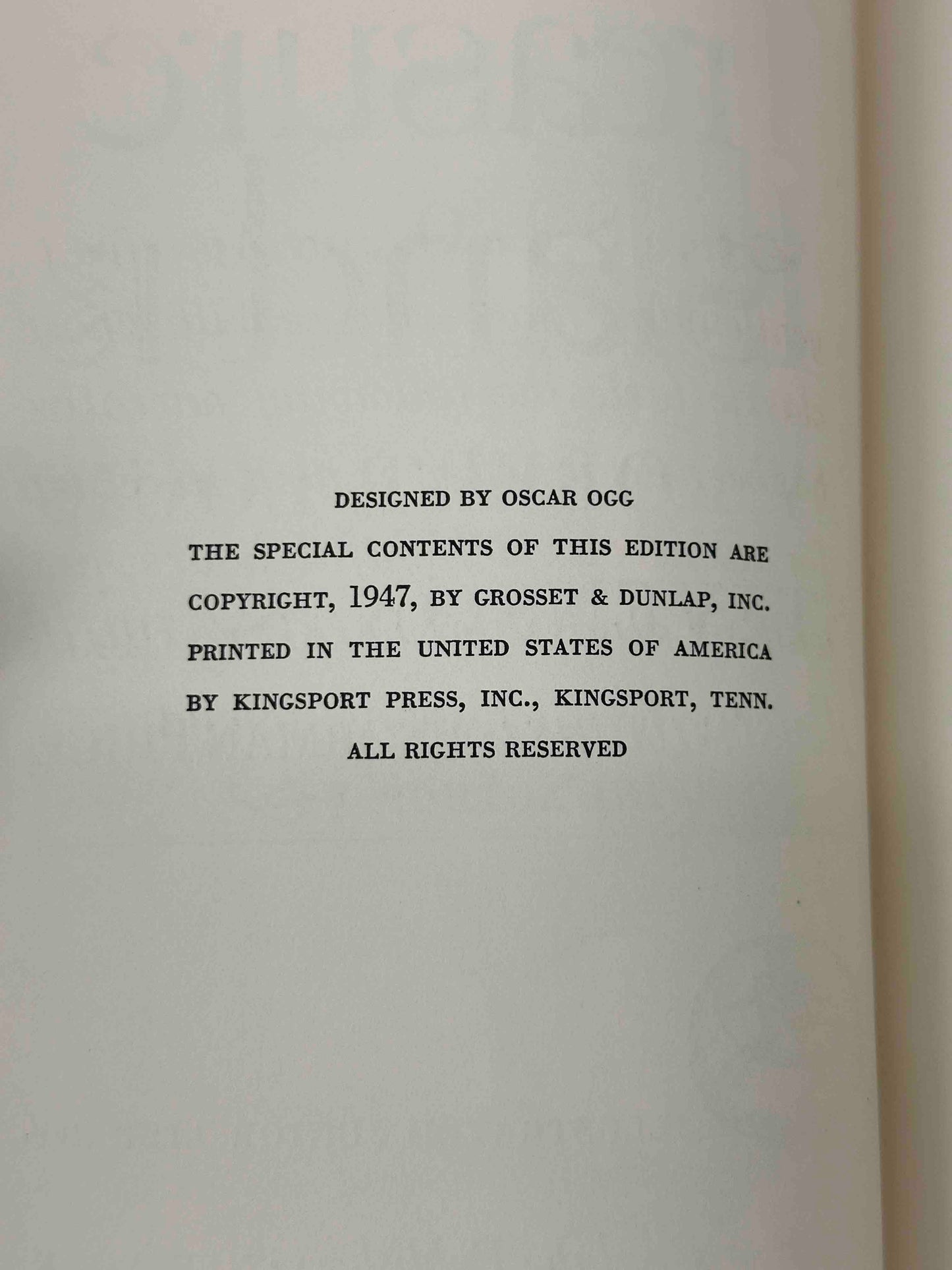 Treasure Island (Illustrated Junior Library)