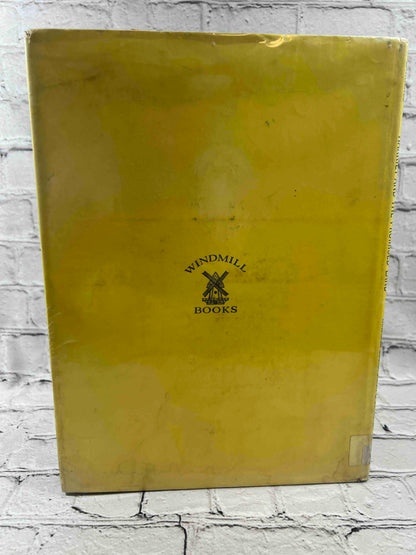 Harriet and the Promised Land