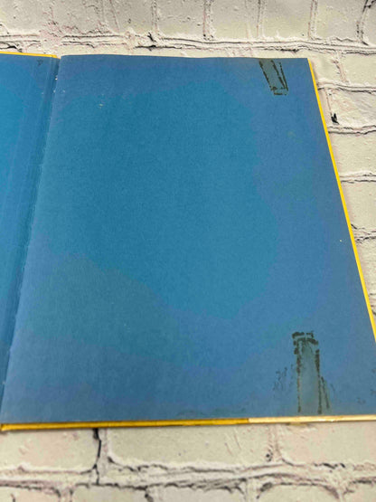 Harriet and the Promised Land