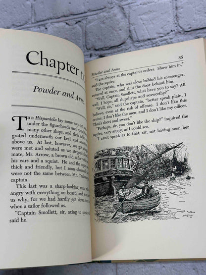 In & Around Albany: A Guide for Residents, Students & Visitors