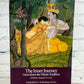 The Inner Journey: Views from the Hindu Tradition by Margaret H. Case [2007]