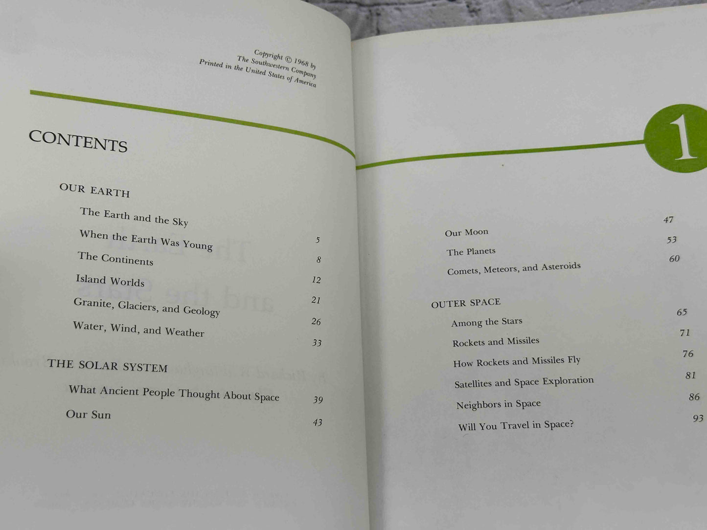 The Home Adventure Library (Complete Set)