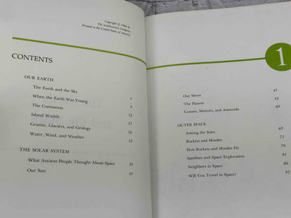 The Home Adventure Library (Complete Set)