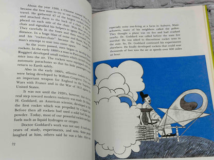 The Home Adventure Library (Complete Set)