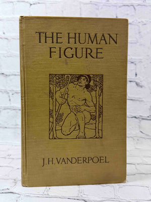 The human Figure