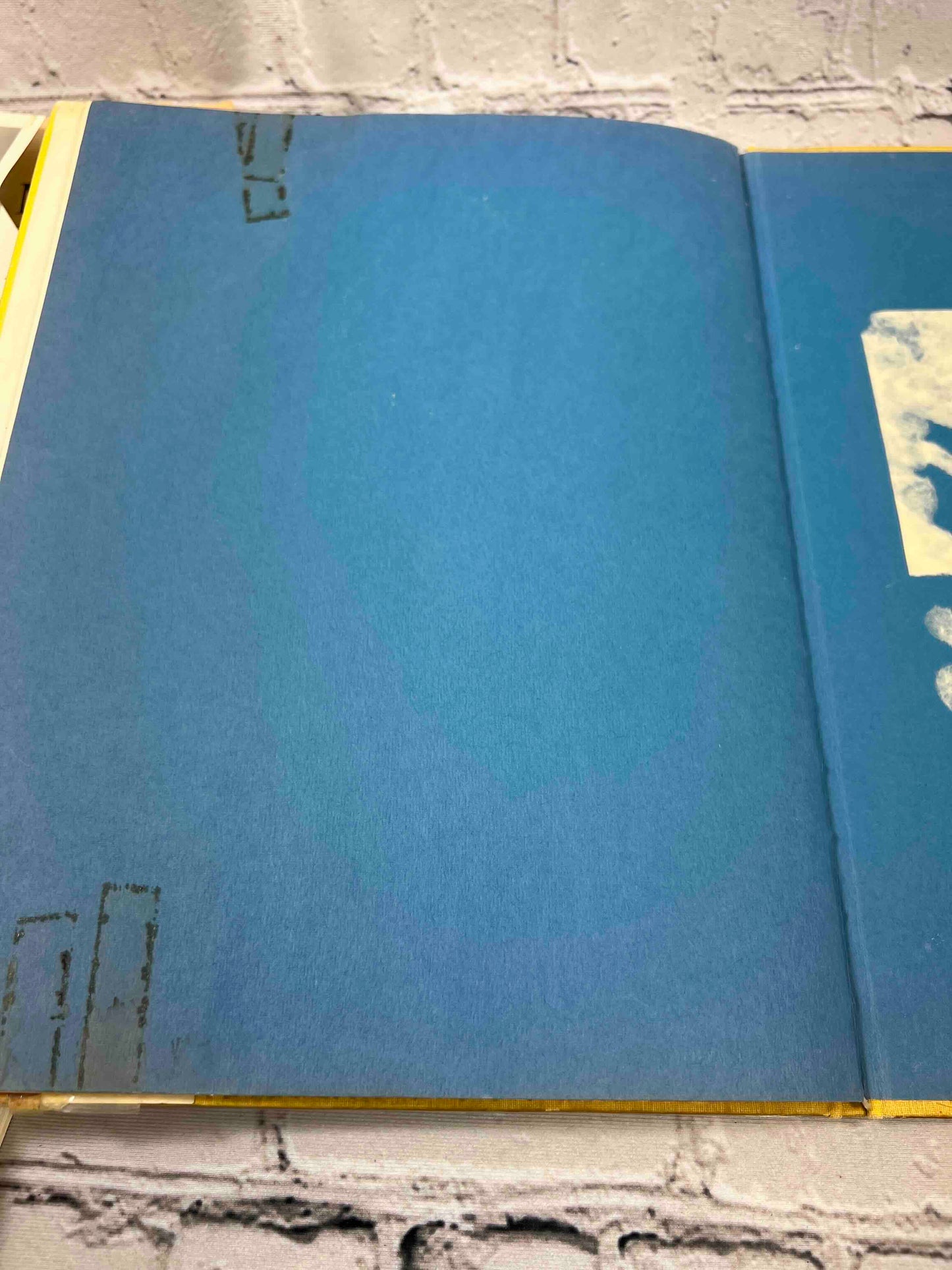 Harriet and the Promised Land