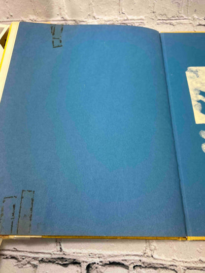 Harriet and the Promised Land