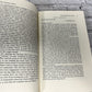 American Magic Codes Ciphers And The Defeat Of Japan By Ronald Lewin [1982]