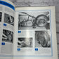 How to Customize Your Harley Davidson by Timothy Remus [1998]