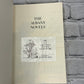 The Albany Novels by William Kennedy [1987 · Book of the Month Club]