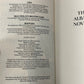 The Albany Novels by William Kennedy [1987 · Book of the Month Club]