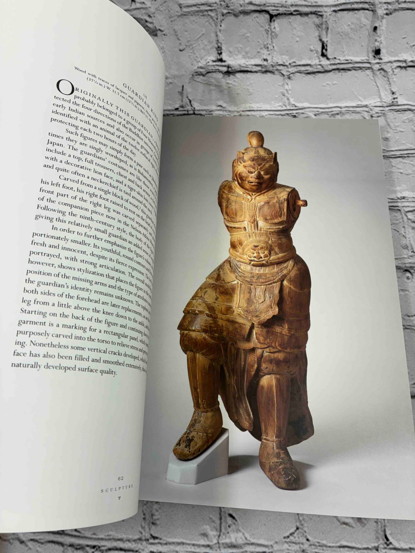 Art of Japan: Masterworks in the Asian Art Museum of San Francisco