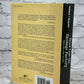 Tales from the Sausage Factory Making Laws in NY By Daniel Feldman [Signed · 1st Edition · 2010]