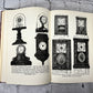 American Clocks & Clockmakers Carl W Drepperd [1947 · 1st Edition]