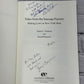 Tales from the Sausage Factory Making Laws in NY By Daniel Feldman [Signed · 1st Edition · 2010]