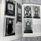 American Clocks & Clockmakers Carl W Drepperd [1947 · 1st Edition]