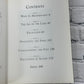 The Practical Archaeologist: How We Know What We Know..by Jane McIntosh [1986]