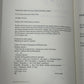 Tales from the Sausage Factory Making Laws in NY By Daniel Feldman [Signed · 1st Edition · 2010]