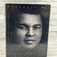 Muhammad Ali : In Perspective by Thomas Hauser [1st Print · 1996]