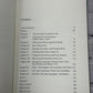 Tales from the Sausage Factory Making Laws in NY By Daniel Feldman [Signed · 1st Edition · 2010]