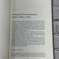 Tales from the Sausage Factory Making Laws in NY By Daniel Feldman [Signed · 1st Edition · 2010]