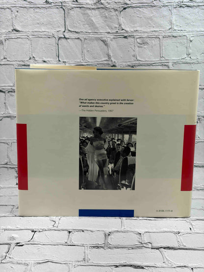 America Worked: The 1950s Photographs of Dan Weiner