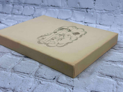 Doctor Dolittle: A Treasury