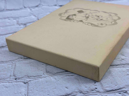 Doctor Dolittle: A Treasury