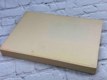 Doctor Dolittle: A Treasury