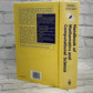 Handbook of Mathematics and Computational Science by Harris & Stocker [1998]