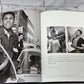 Muhammad Ali : In Perspective by Thomas Hauser [1st Print · 1996]