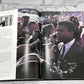 Muhammad Ali : In Perspective by Thomas Hauser [1st Print · 1996]