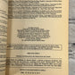 Listen Children : An Anthology of Black.. by Dorothy S. Strickland [1986]