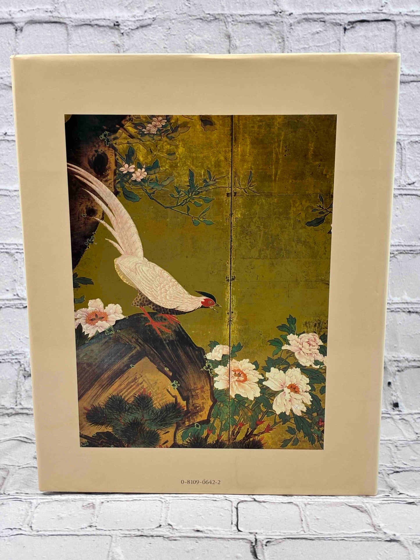 Art of Japan