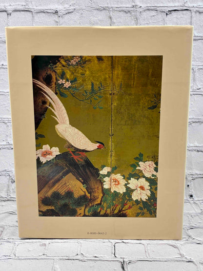 Art of Japan
