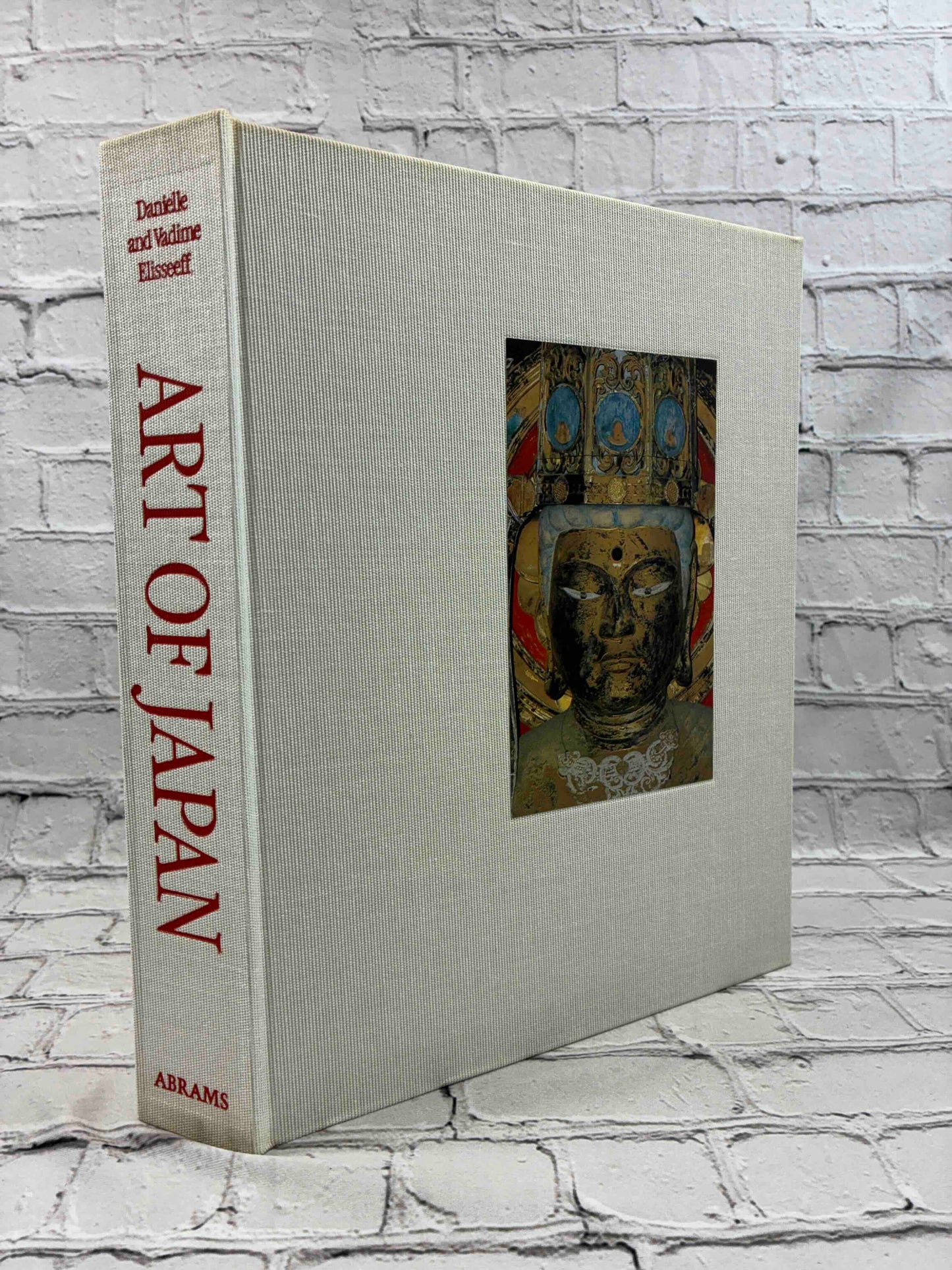Art of Japan