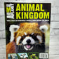 Animal Kingdom: 350 animals around world [Special Ed. · Animal Planet · 2016]