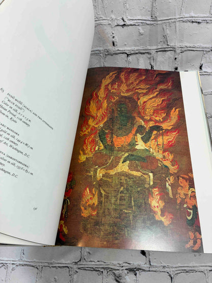 Art of Japan
