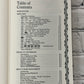 Student Calculator Math published by Texas Instrument [1980]