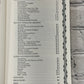 Student Calculator Math published by Texas Instrument [1980]