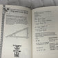 Student Calculator Math published by Texas Instrument [1980]