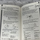 Student Calculator Math published by Texas Instrument [1980]