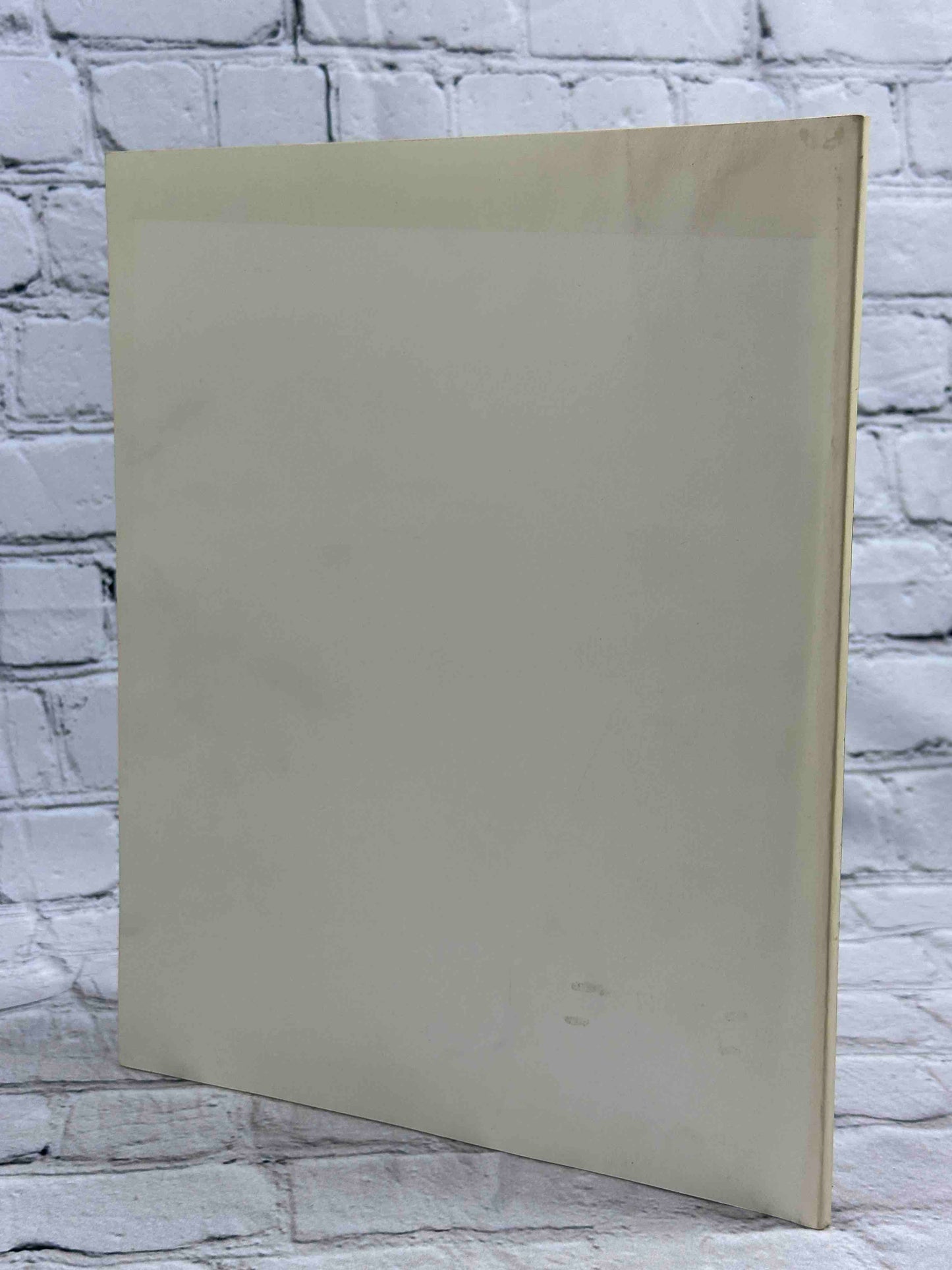 Hugh Townley (Exhibition Collection)