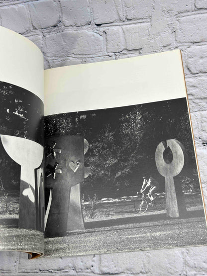 Hugh Townley (Exhibition Collection)